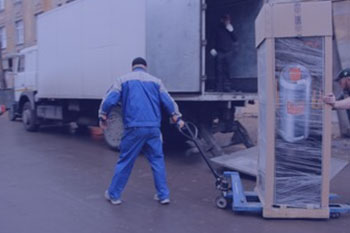 trueway image